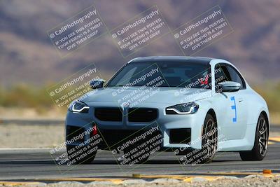 media/Mar-16-2025-Speed Ventures CVR (Sun) [[04681430d3]]/6-Yellow Group/Session 1 (Turn 14)/